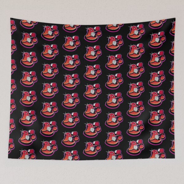 Item preview, Dojo designed and sold by jayveezed.