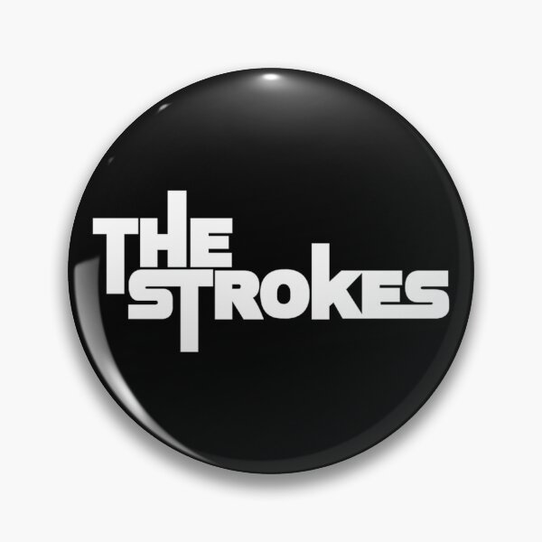 Item preview, The Abnormal Stroke designed and sold by ifans-spike.