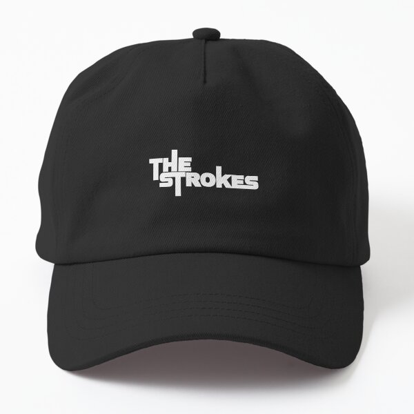 Redbubble for Sale | Redbubble