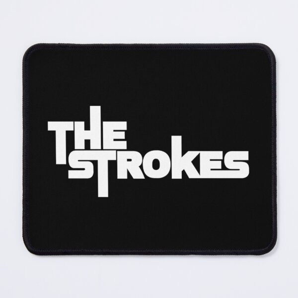 Item preview, The Abnormal Stroke designed and sold by ifans-spike.