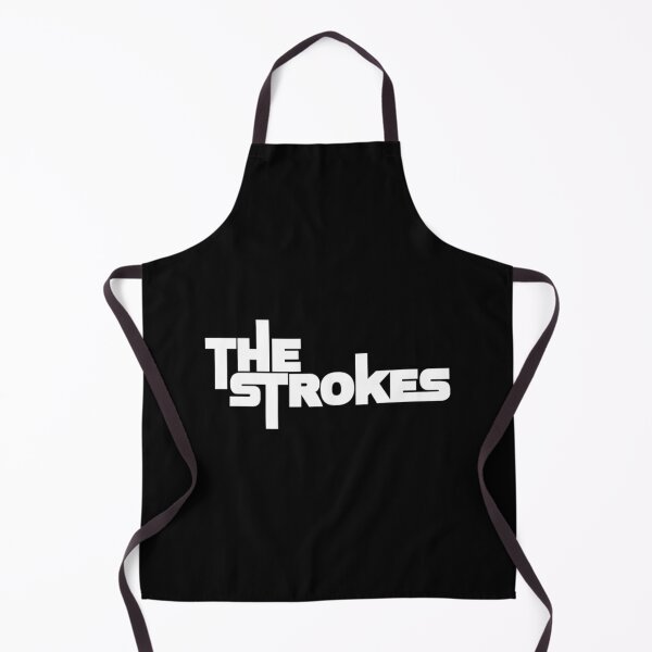 Item preview, The Abnormal Stroke designed and sold by ifans-spike.