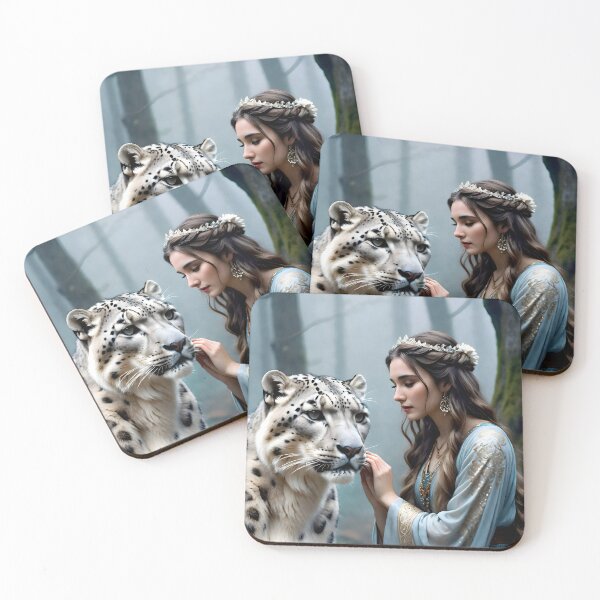 Item preview, Sweet memories of the future / Never forgotten moments yet to come 26 designed and sold by deep-sea-birds.
