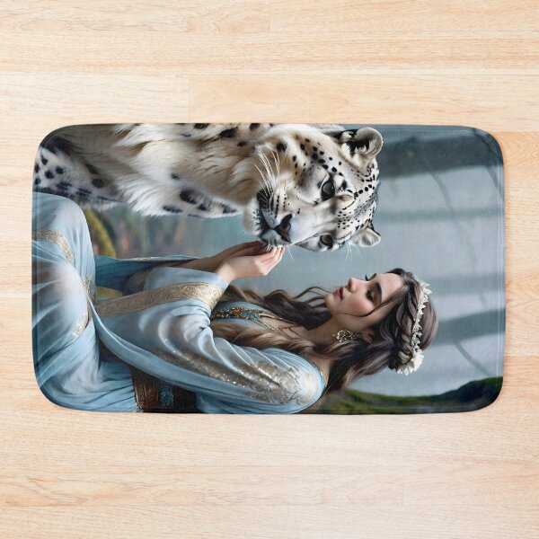 Item preview, Sweet memories of the future / Never forgotten moments yet to come 26 designed and sold by deep-sea-birds.