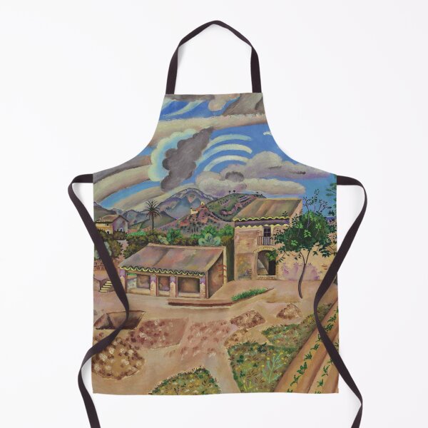 Item preview, Joan miro peaceful campain 864 designed and sold by philippesurRB.