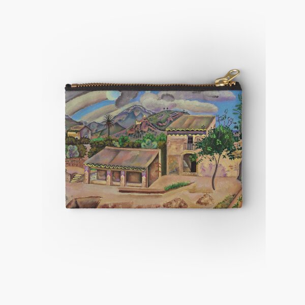 Item preview, Joan miro peaceful campain 864 designed and sold by philippesurRB.