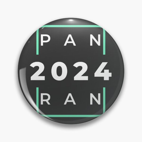 Item preview, PANRAN designer brand peripheral pattern 2024 designed and sold by PANRAN.