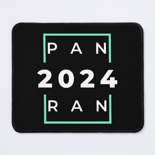 Item preview, PANRAN designer brand peripheral pattern 2024 designed and sold by PANRAN.