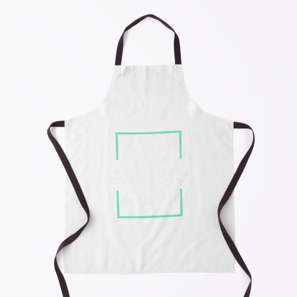 Item preview, PANRAN designer brand peripheral pattern 2024 designed and sold by PANRAN.
