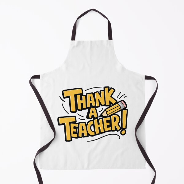 Item preview, Thank A Teacher! Elementary Music Teacher designed and sold by PMCreative.