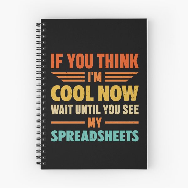 Item preview, Accountant Funny humor | You See My Spreadsheets designed and sold by tmerchtrends.