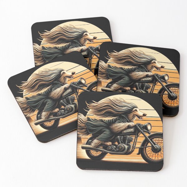 Item preview, True Freedom designed and sold by Dominic-Design.