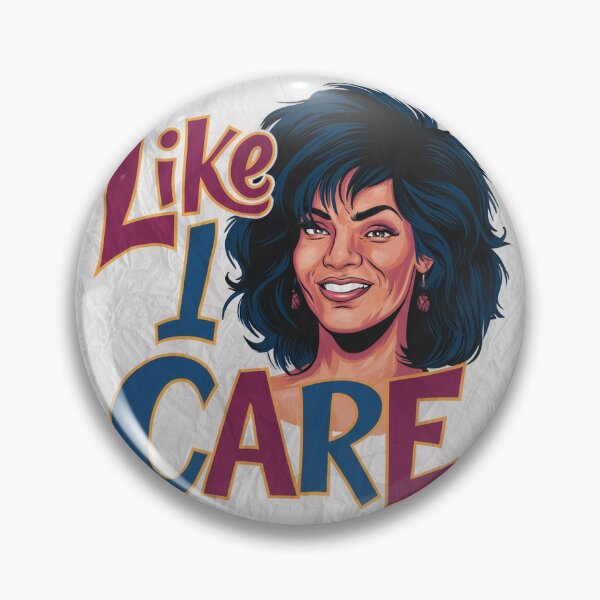 Item preview, A vibrant and eye-catching illustration featuring a confident, carefree woman with a sassy expression. designed and sold by Abby-addy.