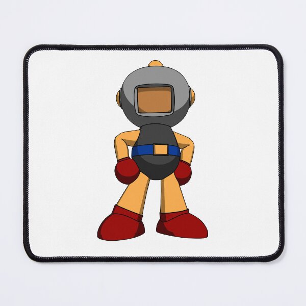 Item preview, Beacon Boy Stance designed and sold by ABiteki.