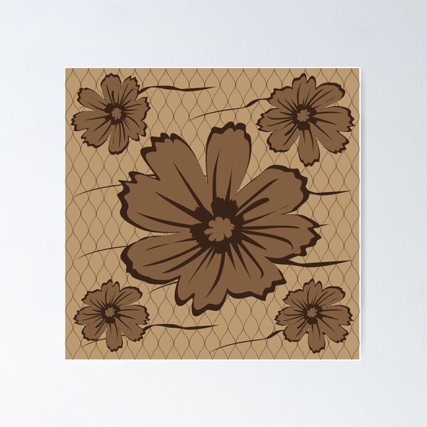 Item preview, African loincloth design fabrics  designed and sold by Wolagno.