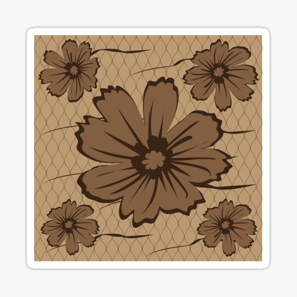 Item preview, African loincloth design fabrics  designed and sold by Wolagno.