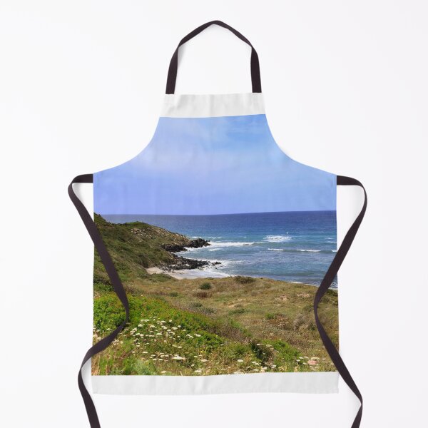 Item preview, Cabo San Marcos designed and sold by annalisa56.