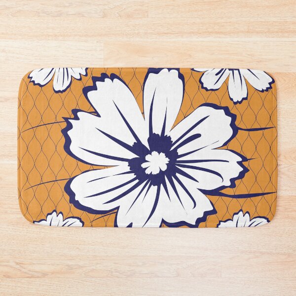 Item preview, African loincloth design fabrics  designed and sold by Wolagno.