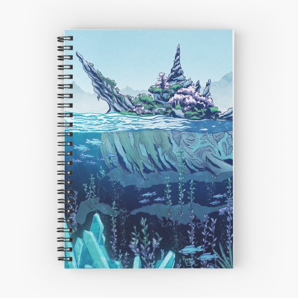 Item preview, Bismarck en Lakeland - Final Fantasy XIV designed and sold by rowanclair.