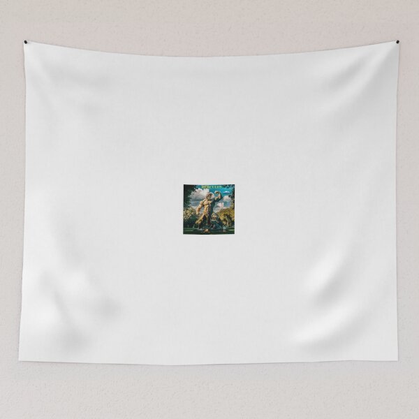 Item preview, Hercules, legendary greek hero. designed and sold by Bellas-Artes-99.