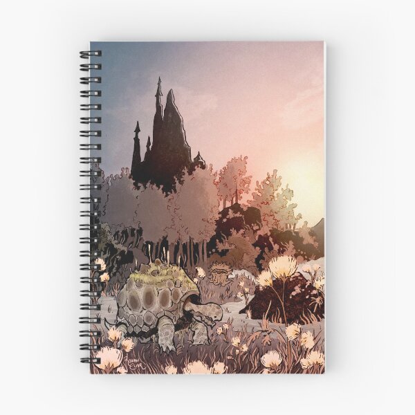 Item preview, La Sábana Santa - Final Fantasy XIV designed and sold by rowanclair.