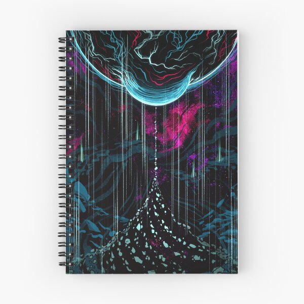 Item preview, Ultima Thule - Final Fantasy XIV designed and sold by rowanclair.