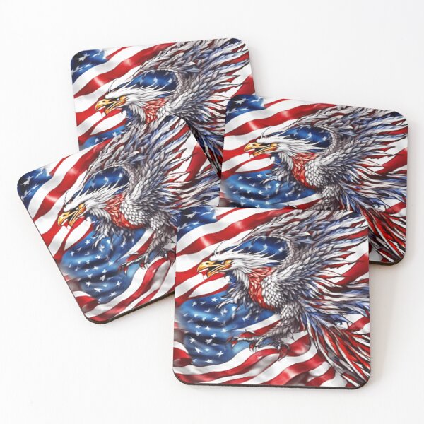 Item preview, Freedom Wings designed and sold by kenneth runnels.
