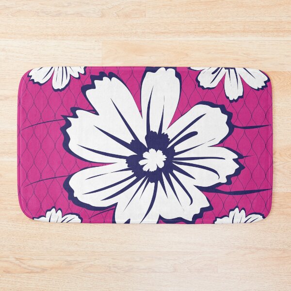 Item preview, Designer fabrics designed and sold by Wolagno.