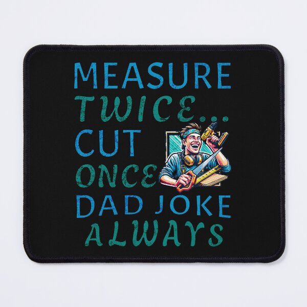 Item preview, Funny DIY Dad Handyman Joke designed and sold by ZeptepiTrends.