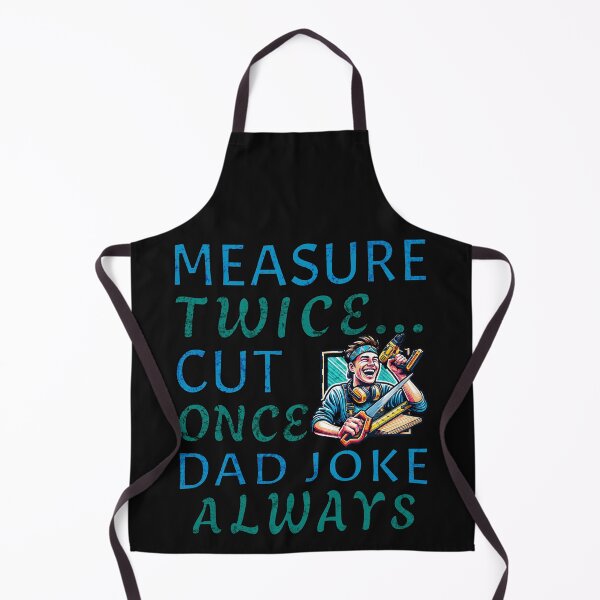 Item preview, Funny DIY Dad Handyman Joke designed and sold by ZeptepiTrends.