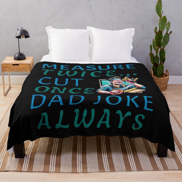 Item preview, Funny DIY Dad Handyman Joke designed and sold by ZeptepiTrends.