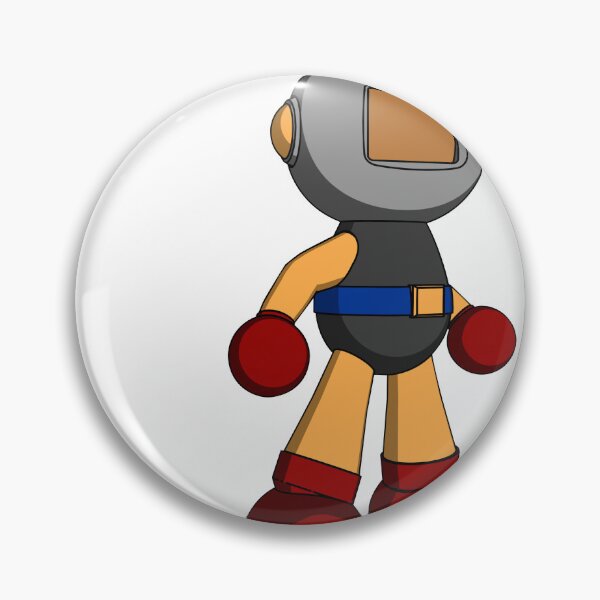 Item preview, Beacon Boy Blank designed and sold by ABiteki.