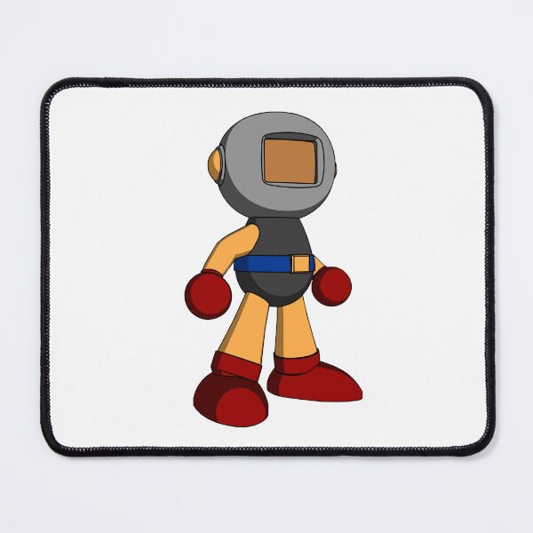 Item preview, Beacon Boy Blank designed and sold by ABiteki.