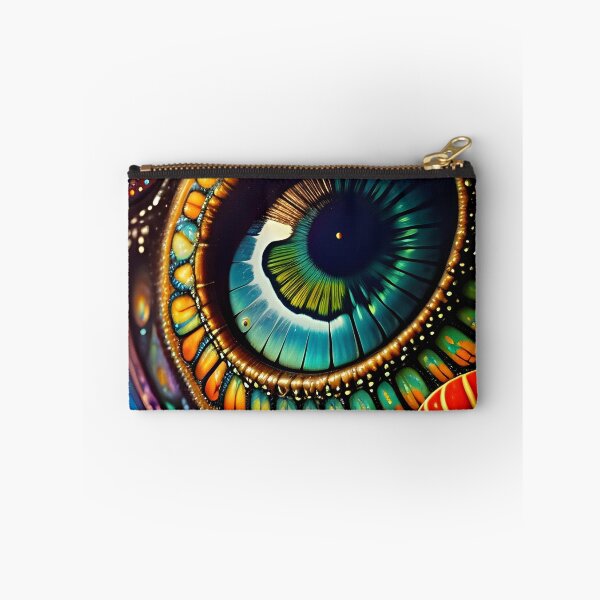 Item preview, Vision designed and sold by devimeaart.