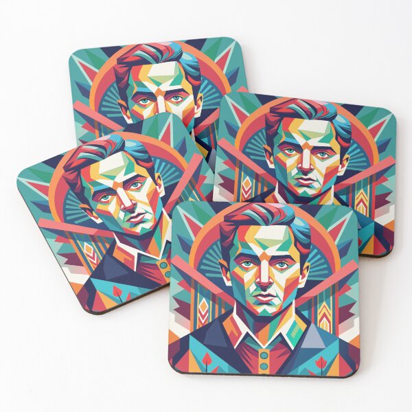 Item preview, Modern Renaissance Man designed and sold by AbstractKolby.