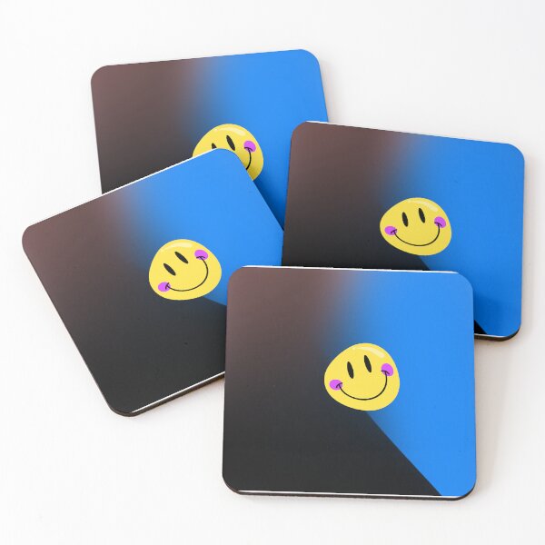 Item preview, Just Smile designed and sold by GooGooDesigns.