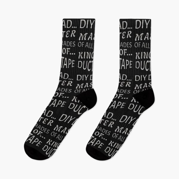 Item preview, Funny DIY Dad Handyman Joke designed and sold by ZeptepiTrends.