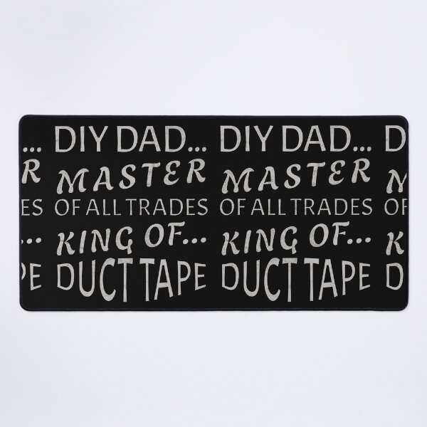 Item preview, Funny DIY Dad Handyman Joke designed and sold by ZeptepiTrends.