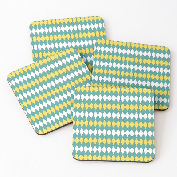 Item preview, African loincloth design fabrics  designed and sold by Wolagno.