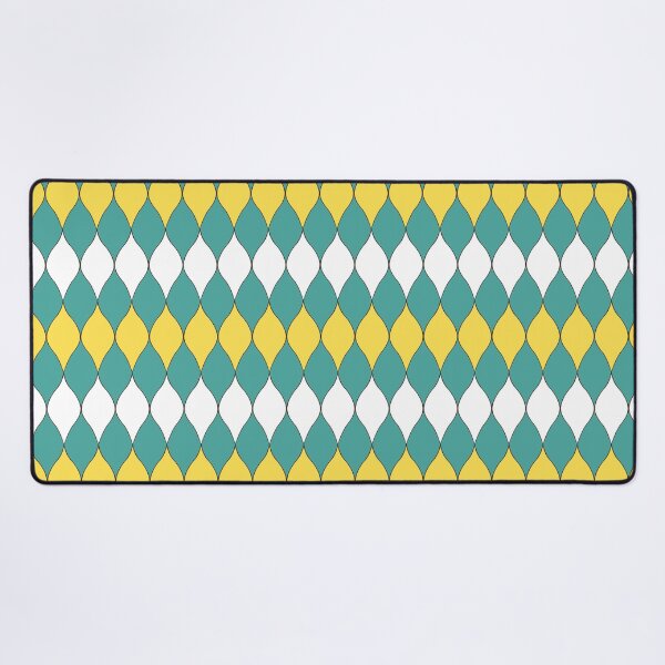 Item preview, African loincloth design fabrics  designed and sold by Wolagno.