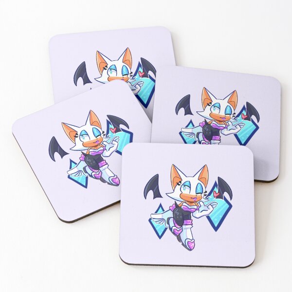 Item preview, ¡Colorete! designed and sold by Super_Shi.