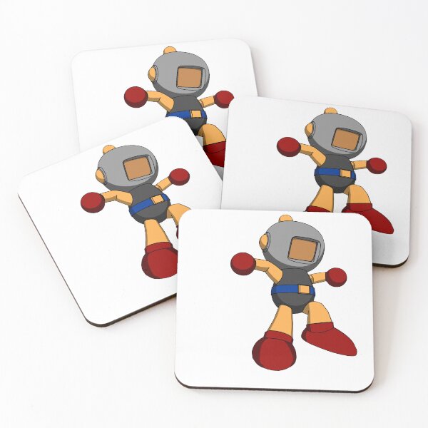 Item preview, Beacon Boy Falling designed and sold by ABiteki.
