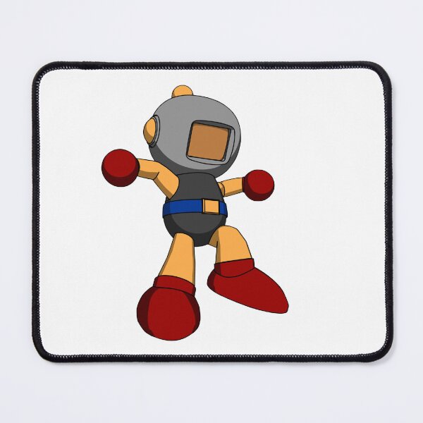 Item preview, Beacon Boy Falling designed and sold by ABiteki.