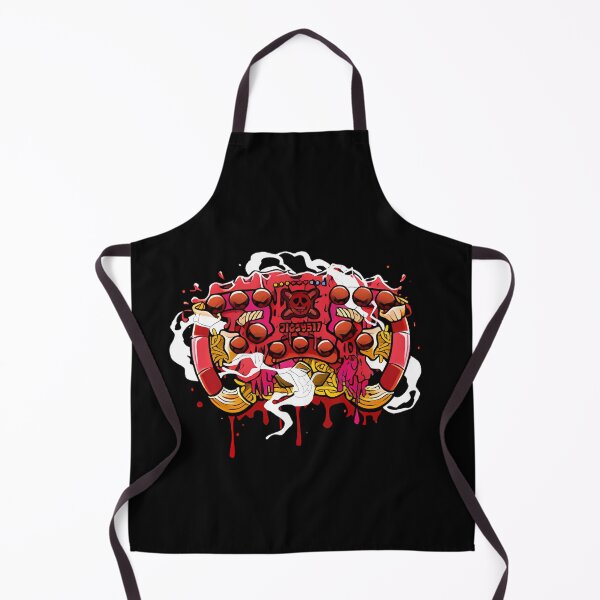 Item preview, Intricate Skull Crab designed and sold by SpeakingPrint2.