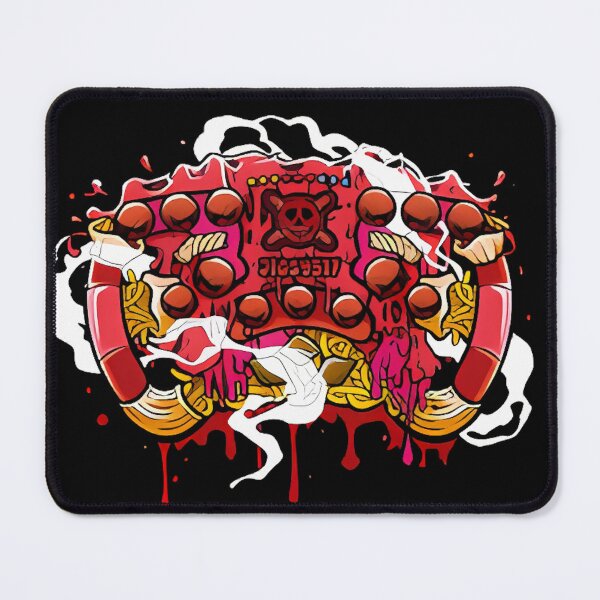 Item preview, Intricate Skull Crab designed and sold by SpeakingPrint2.