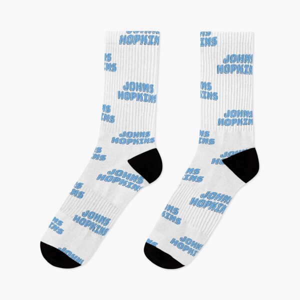 Item preview, Johns Hopkins University designed and sold by kkosmicki.