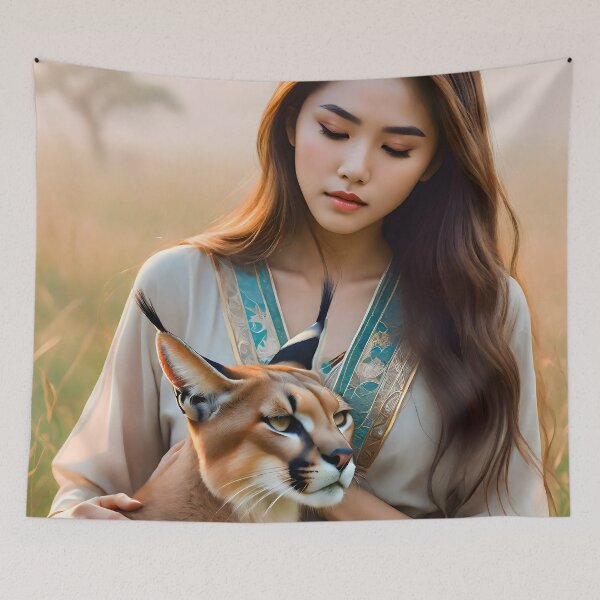 Item preview, Sweet memories of the future / Never forgotten moments yet to come 28 designed and sold by deep-sea-birds.