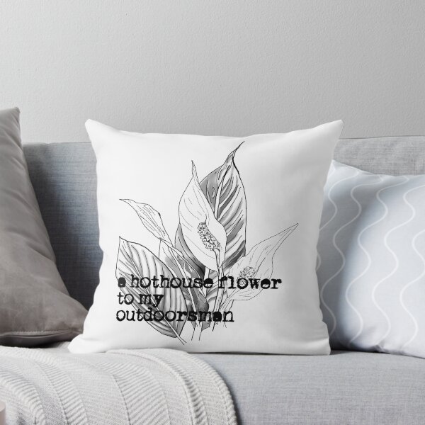 Item preview, How did it end? - Taylor Swift lyric art  designed and sold by SonorousMaple.