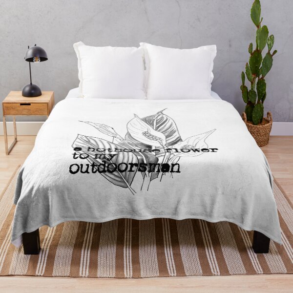 Item preview, How did it end? - Taylor Swift lyric art  designed and sold by SonorousMaple.
