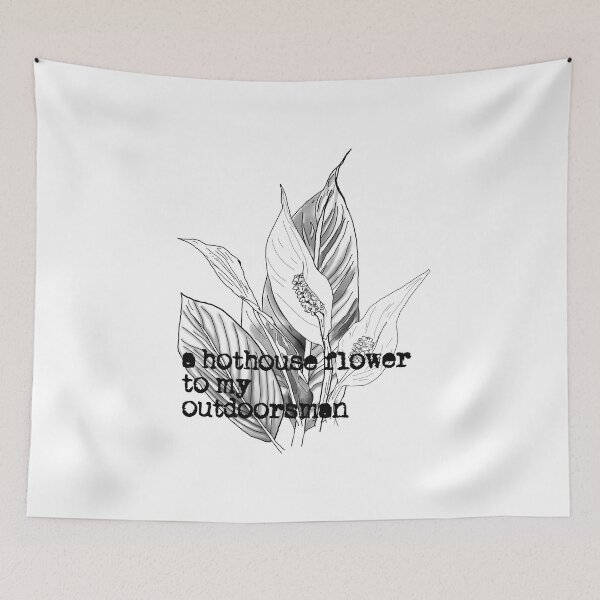 Item preview, How did it end? - Taylor Swift lyric art  designed and sold by SonorousMaple.
