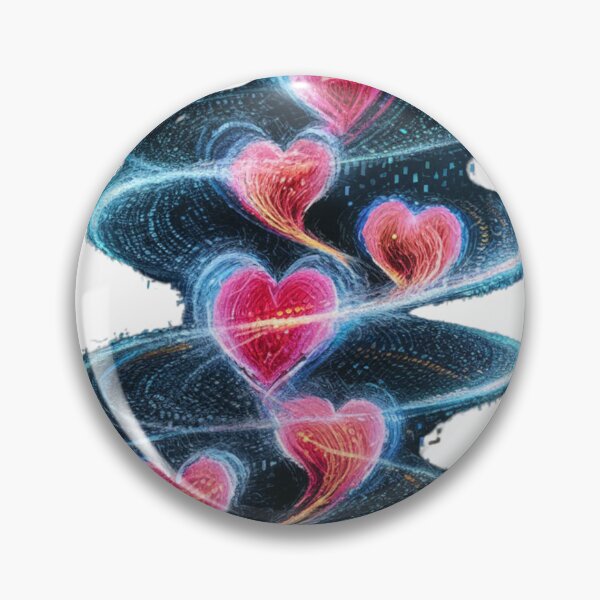 Item preview, whirlwind of love designed and sold by shashouhaiti29.